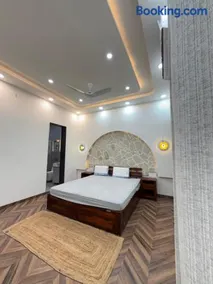 Namami villa - Image 3