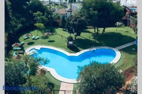 Apartamento con vistas al mar - Image 2