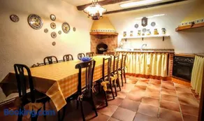 Casa Los Maños - Rubielos de Mora - Image 4