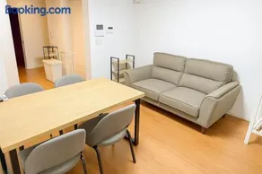ByLug Stay 中津 - Image 2