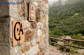llar de Cosme - Image 4