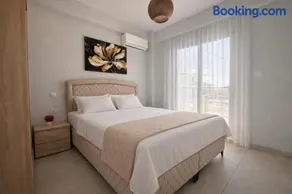 Ariadne Stay Complex by Horizon Homes - Image 3