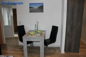 Haus Nordland - Image 2