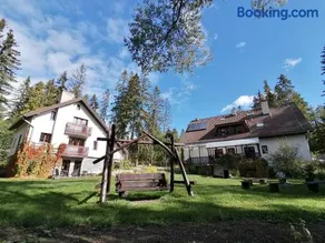Chaty Tatra - Image 2