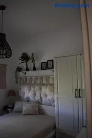 Dimitris house - Image 5