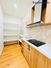 Grand Suite - Image 3