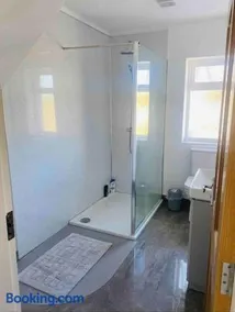 Teach Dunmore in the heart of Donegal Gaeltacht. - Image 2