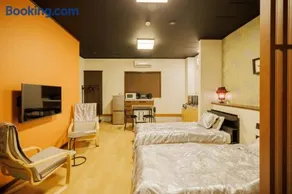 Whitehead Road - Vacation STAY 82431v - Image 3