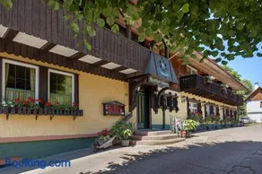 Gästehaus Löwen - Image 2