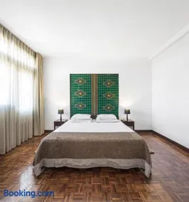 Hotel Tivoli Beira - Image 3