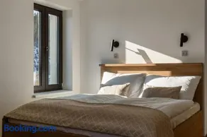 Chalet na Fialce - Image 3