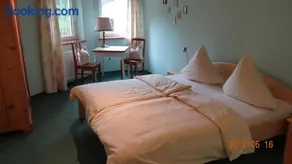 Ferienwohnung Weitermann - Image 1