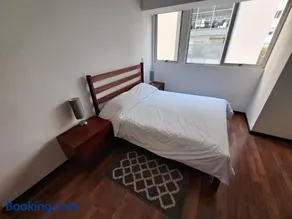 Condominio Premium al Lado de la Plaza Antara Polanco Carso - Image 3