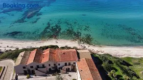 "CASA CANSELLA" a few steps from the sea - Image 2