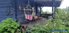 Saulepa Cottage - Image 2