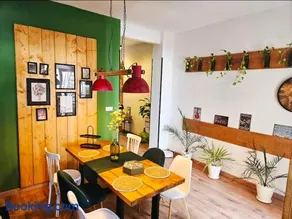 Loft Home Torremirador a 40min Sevilla y Playas de Doñana - Image 2