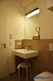 Seybolds Gästehaus - Image 3