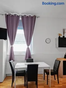 Twin Stay Studio - Image 2