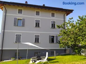 Casa Zucol - Image 1