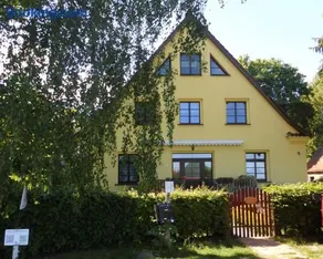 Zweibettzimmer "Marie" - Image 1