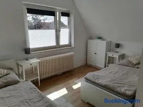 Hygge II - Image 2