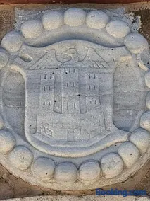 Arhodico Simou mansion - Image 3