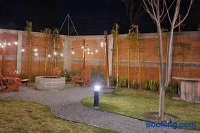 Básico Departamento - Image 1