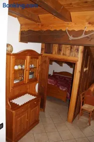 Maison de Frein - Image 2