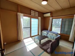 Traditional 2-Story Japanese Home Near Narita - Image 4