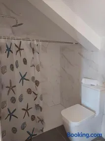 Casa Pampillon - Image 3