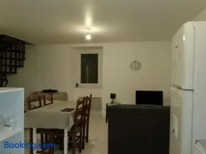 Duplex 60m2 - Image 1