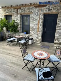 Theokleia_guest house - Image 4