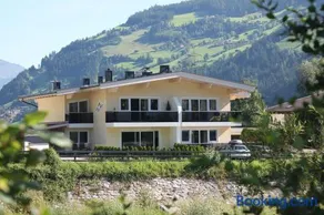 Alpen-Apart - Image 5