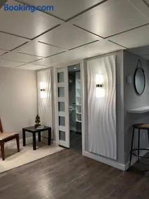 Cottage de style Loft - Image 2