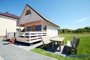 Domek rodzinny - Image 2