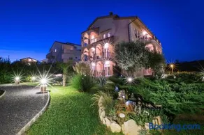 Apartments for families with children Lopar - Rab - 20692 - Image 2