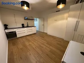 Ferienwohnung MarLeo Landsberg am Lech - Image 2
