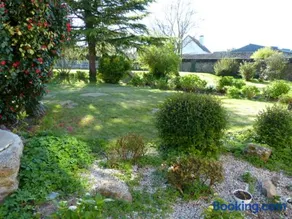 Gîte Le 50300 - Image 3