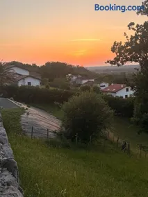 Petit havre de paix au cœur du pays basque - Image 5