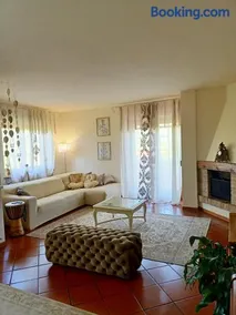 Villa Luna - Image 1
