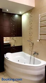 APARTAMENT 202 - Image 5