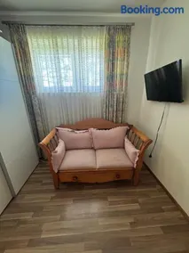 Quite Garden Home - Image 2