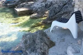 Mljet 2 You - seafront apartment 2+2 - Image 3