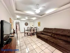 Jurere - Image 5