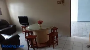 Casa Adequadra para Home-Office. - Image 4