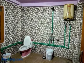 Kilepa Homestay Kardang - Image 3