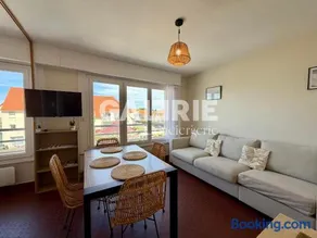 GC - La Vague - Vue Mer - Image 3
