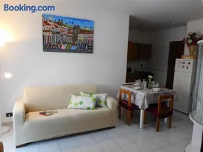 Casa Bahia - Image 1