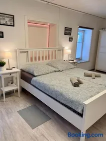 Ferienwohnung Altenschönbach - Image 3
