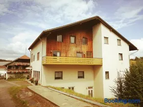 Pension Brandner - Image 3